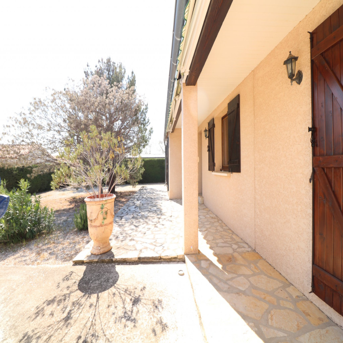 Offres de vente Villa Montpeyroux (34150)