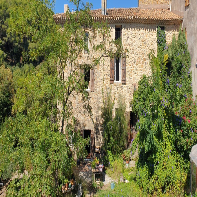 Maison A Vendre Clermont L Herault Acanthe Immobilier Castelnau Le Lez
