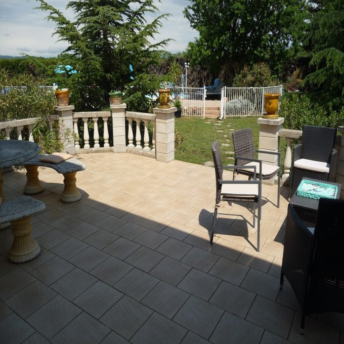 Offres de vente Mas Clermont-l'Hérault (34800)