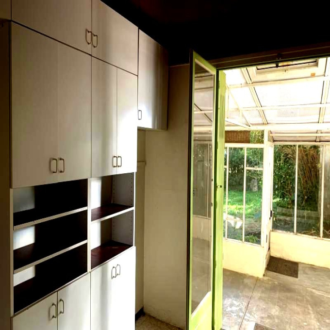 Offres de vente Villa Béziers (34500)