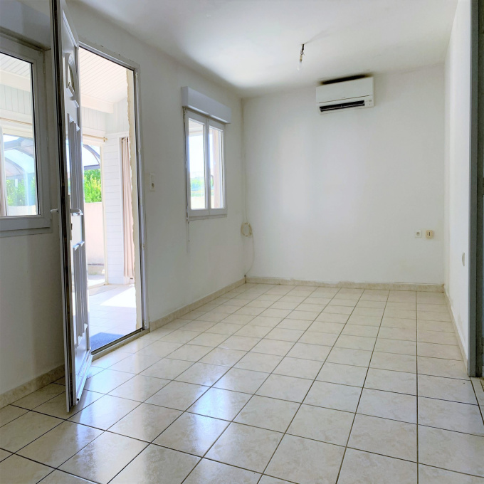 Offres de vente Maison Valras-Plage (34350)
