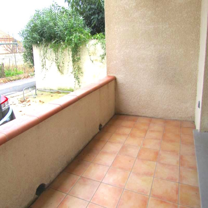 Offres de vente Villa Nébian (34800)