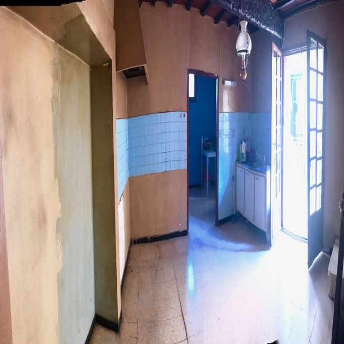 Offres de vente Maison de village Aniane (34150)