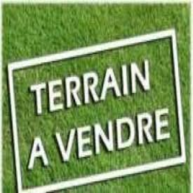 Offres de vente Terrain Gignac (34150)