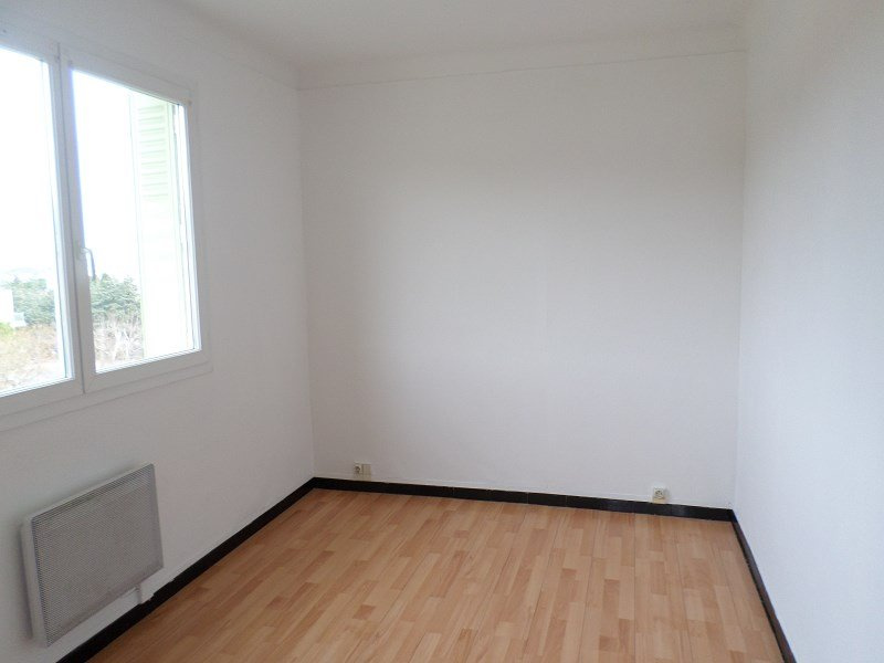 Centre Radiologie Clermont L H Rault