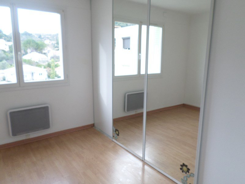 Centre Radiologie Clermont L H Rault