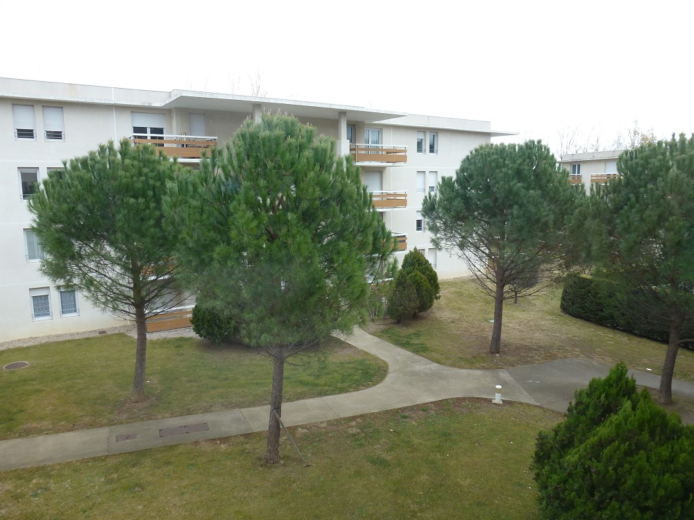 ou investir dans l'herault