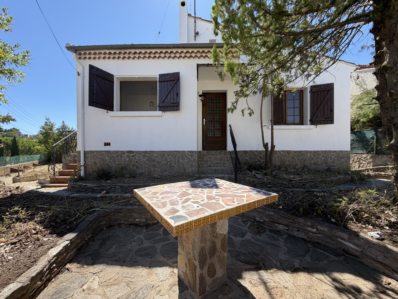 Maison 4 pièces 70 m² · à Beziers · 70 m² · 190 000 €