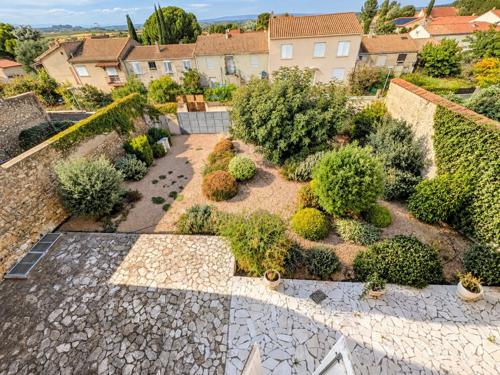 Maison 12 pièces 280 m² · à Magalas · 280 m² · 332 000 €