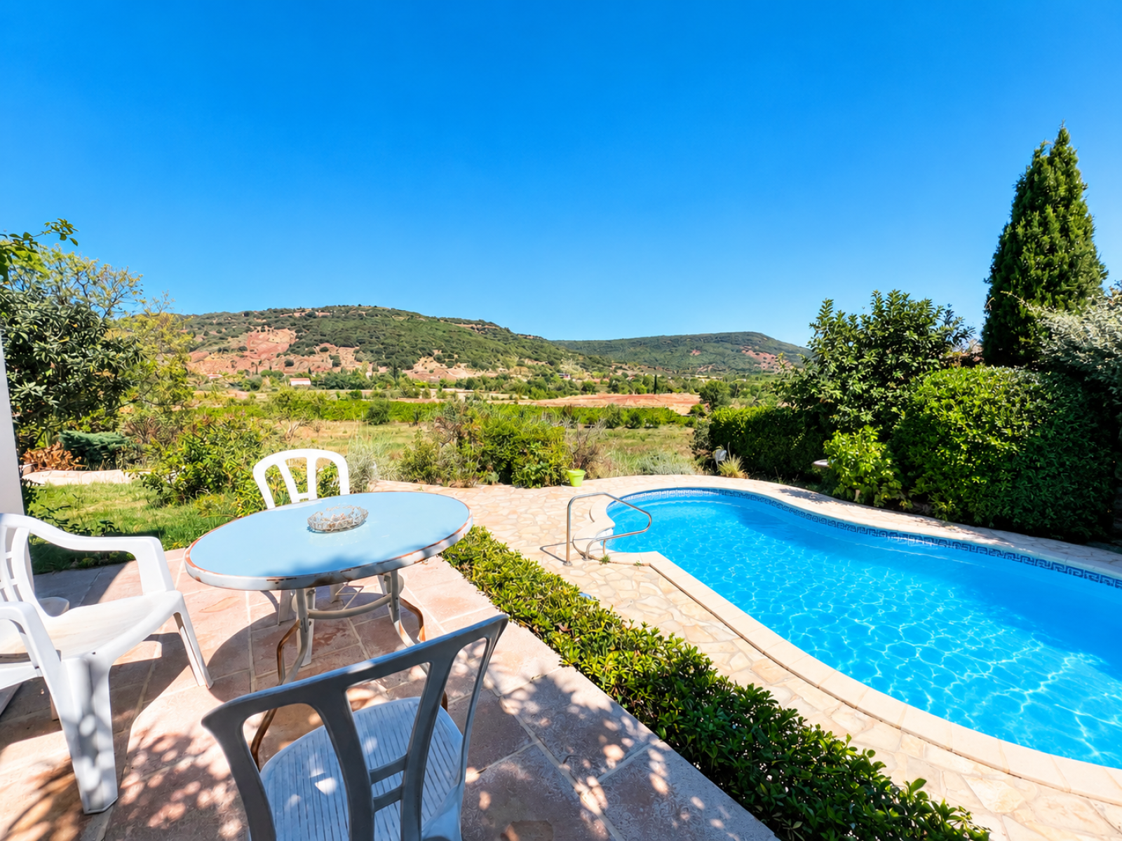 Maison 8 pièces 147 m² · à Clermont L Herault · 147 m² · 420 000 €