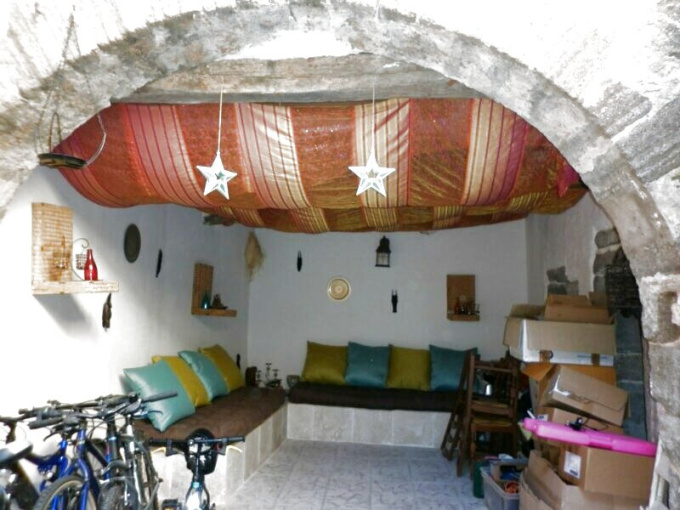 Offres de vente Maison Aspiran (34800)