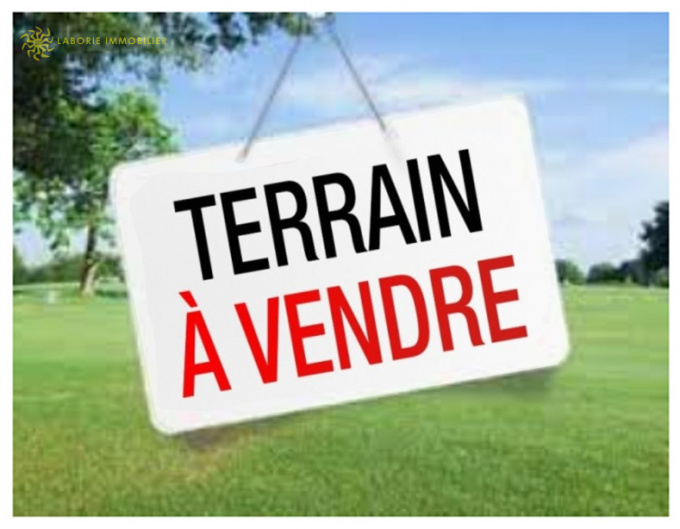 Offres de vente Terrain Clermont-l'Hérault (34800)