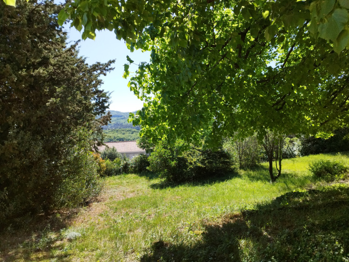 Offres de vente Maison Lodève (34700)
