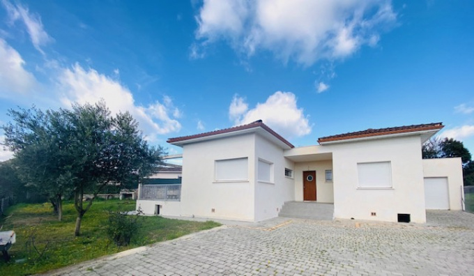 Offres de vente Villa Juvignac (34990)