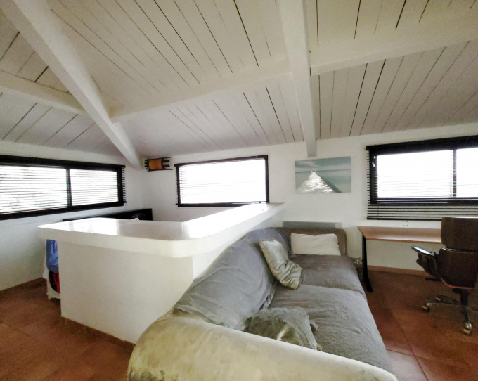 Offres de vente Appartement Clermont-l'Hérault (34800)