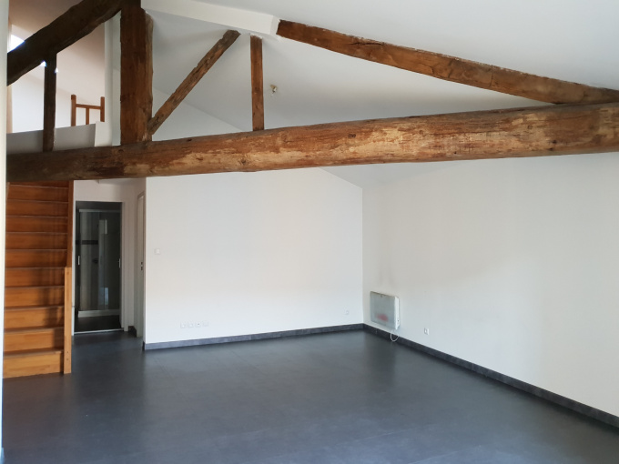 Offres de vente Immeuble Gignac (34150)