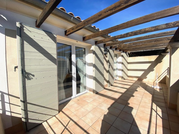 Offres de vente Maison Clermont-l'Hérault (34800)