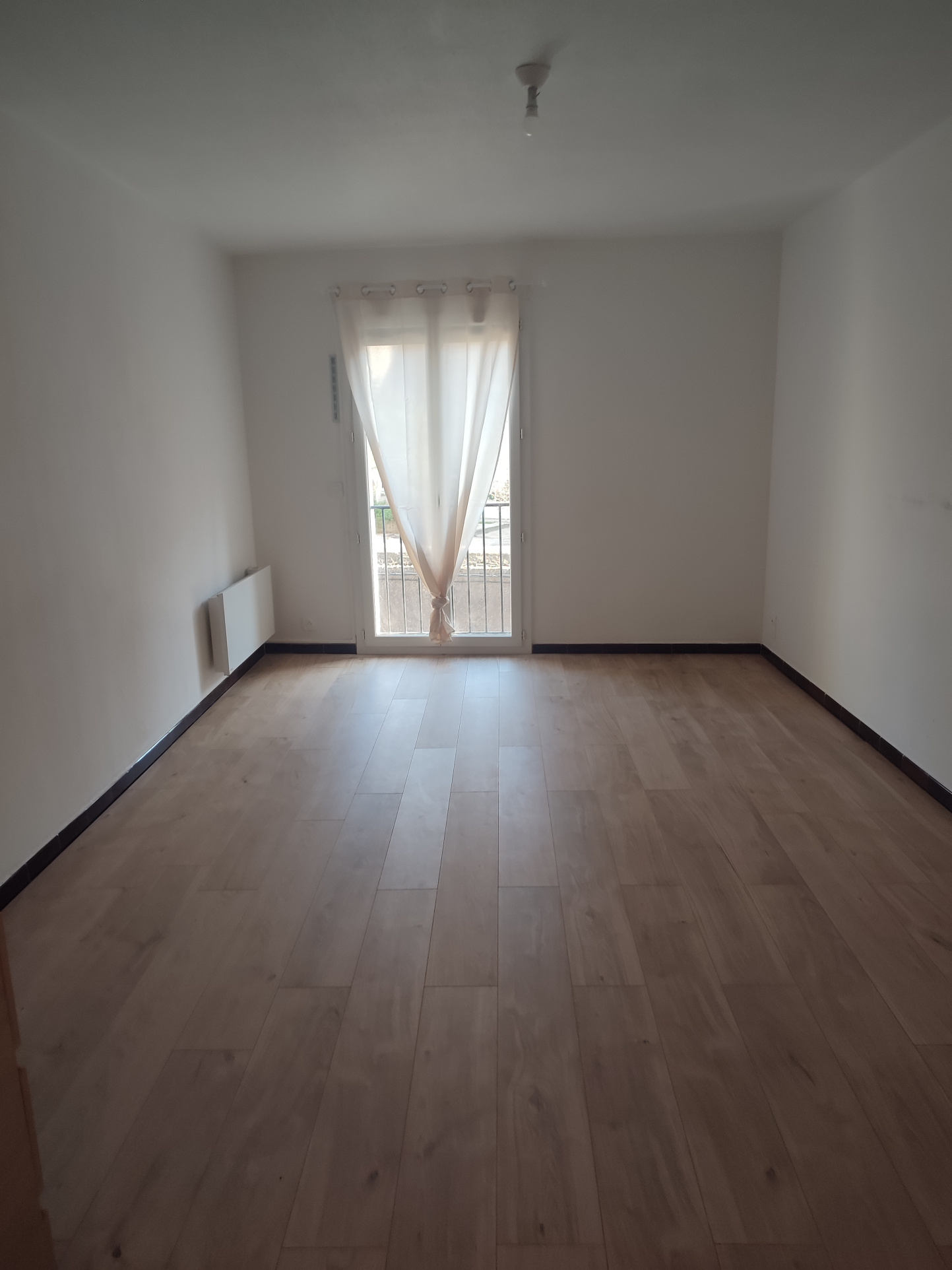 Image d'un location appartement clermont-l'hérault 2 pièces 41.47m² 580€ | laborie immobilier à 580€ à clermont-l'hérault (34800)
